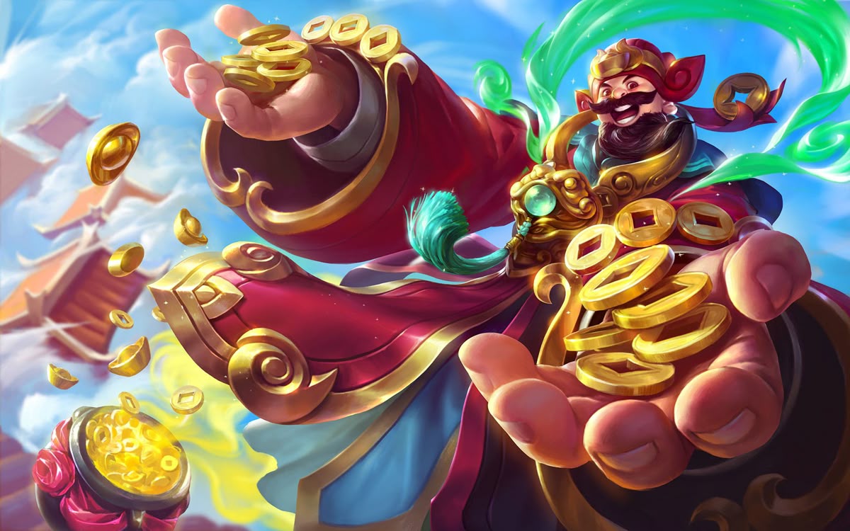 Red Stag Casino Welcome Bonus